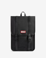Downpour Crovie Backpack