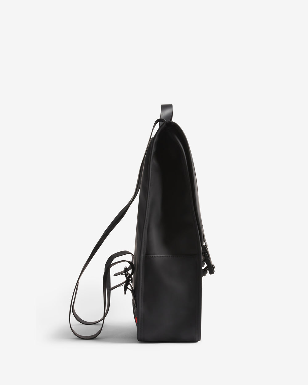 Downpour Crovie Backpack