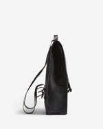 Downpour Crovie Backpack