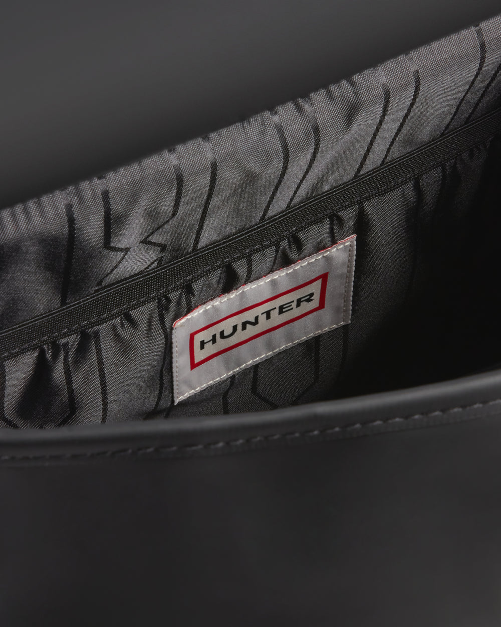 Downpour Crovie Backpack