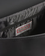 Downpour Crovie Backpack