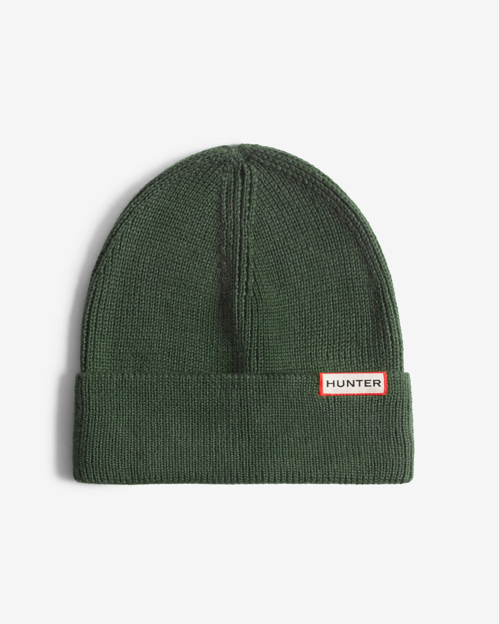 Unisex Kambaba Cuff Beanie/Tartan Scarf Box Set