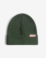Unisex Kambaba Cuff Beanie/Tartan Scarf Box Set