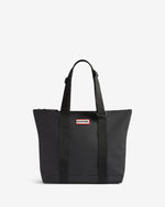 Downpour Cullen Tote Bag