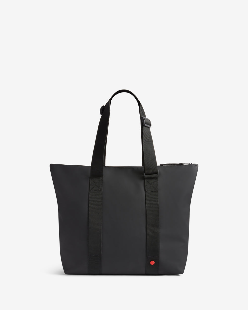 Downpour Cullen Tote Bag