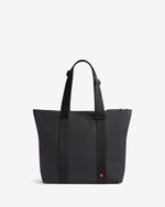 Downpour Cullen Tote Bag