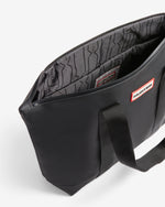 Downpour Cullen Tote Bag