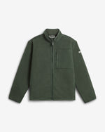 Kids Kambaba Ditton Polar Fleece Jacket