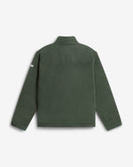 Kids Kambaba Ditton Polar Fleece Jacket