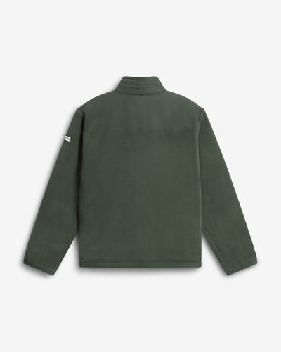 Kids Kambaba Ditton Polar Fleece Jacket