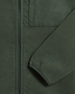 Kids Kambaba Ditton Polar Fleece Jacket