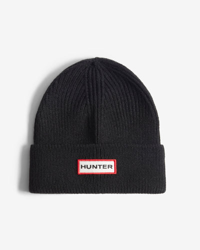 Unisex Black Ekko Box Set