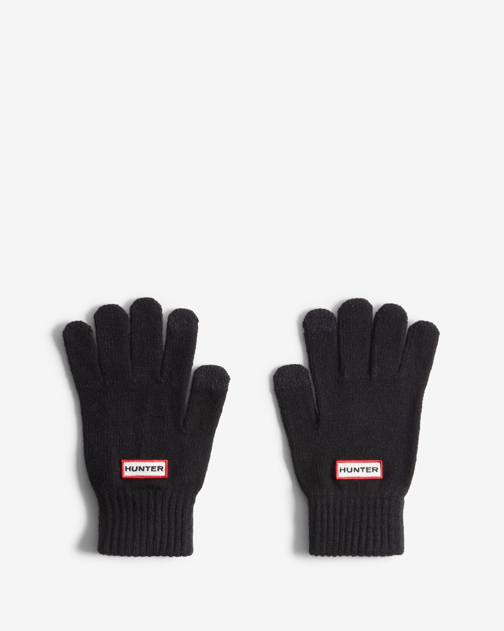 Unisex Black Ekko Box Set