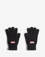 Unisex Black Ekko Box Set