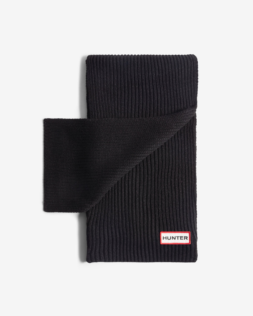 Unisex Black Ekko Box Set