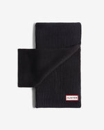 Unisex Black Ekko Box Set