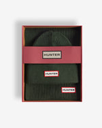 Unisex Kambaba Ekko Box Set