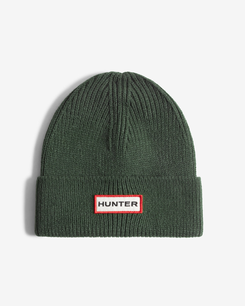 Unisex Kambaba Ekko Box Set