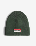Unisex Kambaba Ekko Box Set