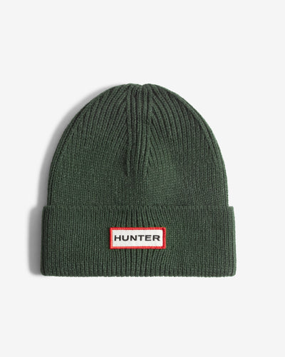 Unisex Kambaba Ekko Box Set