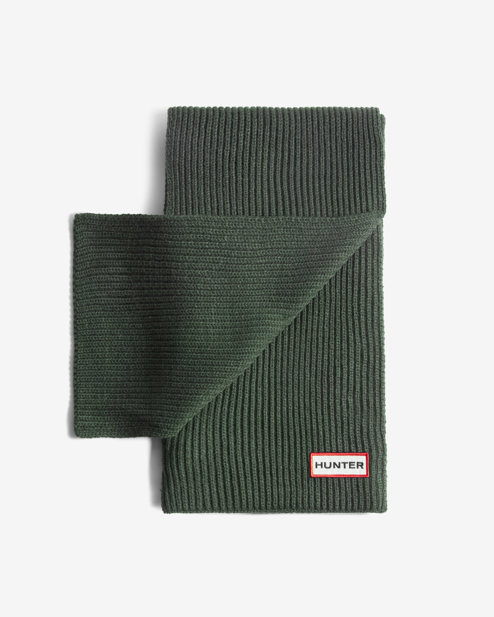 Unisex Kambaba Ekko Box Set