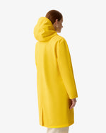 Women's Ellis PU Raincoat