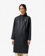 ELLIS PU RAINCOAT