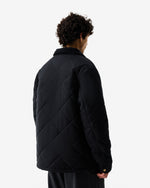 Ardwell Quilted Jacket