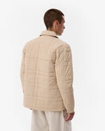 Men's Walter Quilted Jacket