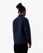 Men's Walter Quilted Jacket