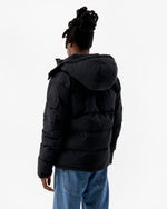 Men's Rob Puffer Jacket