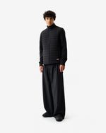 Men's Hume Baffle Body Jacket