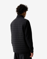 Men's Hume Baffle Body Jacket