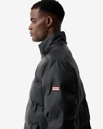 Men's Elements Wiley Sonic Welded Pu Puffer Jacket