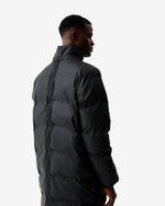 Men's Elements Bretton Sonic Welded Pu Puffer Coat