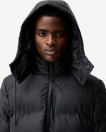 Men's Elements Bretton Sonic Welded Pu Puffer Coat