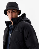 Men's Carl Puffer Jacket