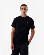 Men's Alvin Short Sleeve T-Shirt