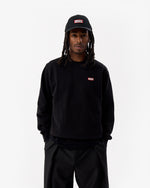 Men's Victor Crewneck Sweatshirt