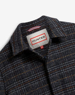 Made In The UK Clifton Jacket