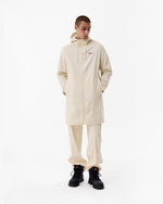 Unisex Andrea Rain Coat