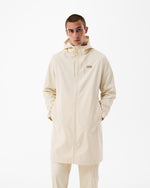 Unisex Andrea Rain Coat