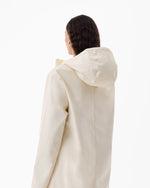 Unisex Andrea Rain Coat