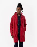 Unisex Andrea Rain Coat