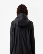 Unisex Andrea Rain Coat