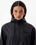 Unisex Andrea Rain Coat