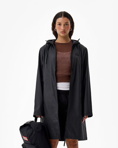 Unisex Andrea Rain Coat