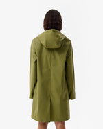 Unisex Andrea Rain Coat