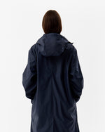 Unisex Andrea Rain Coat