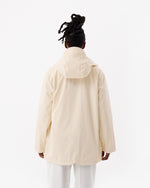 Unisex Jo Rain Parka